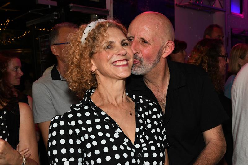 min 2026 04 10 Aix Provence 696